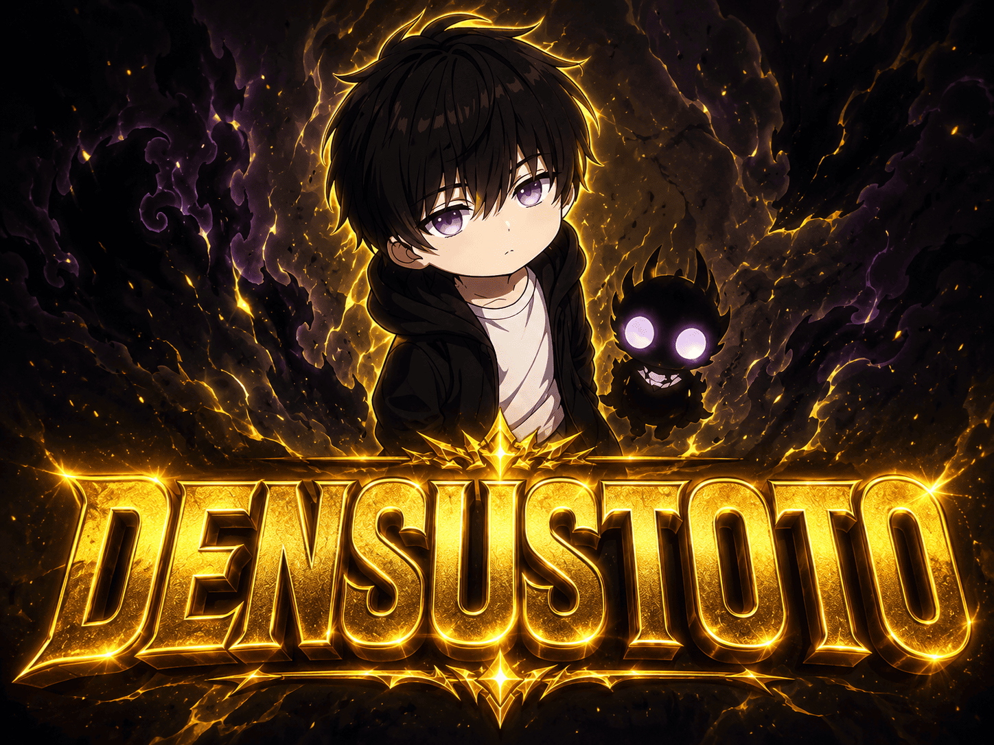 Densustoto – Mengenal Peran dan Tugas dalam Menjaga Keamanan Indonesia