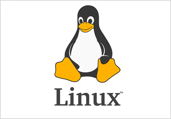 Linux OS