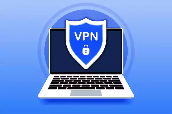 VPN Security