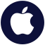 Mac