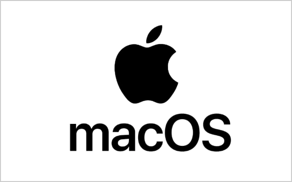 macOS