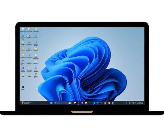windorws-device