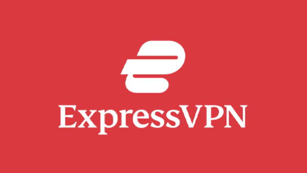 Express VPN logo