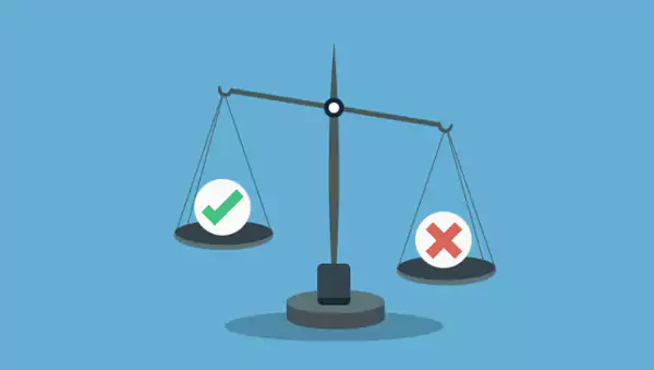 Limitations of Remote Access VPN