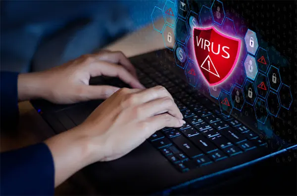 Malware