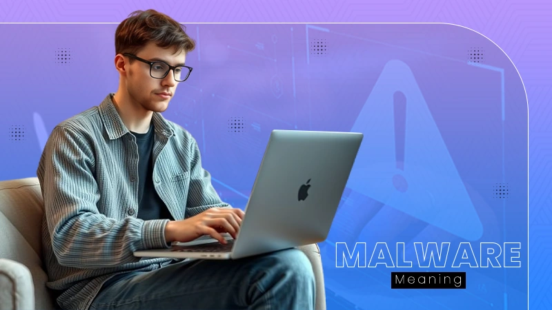 Malware
