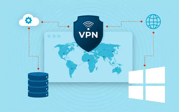 Best Remote Access VPN