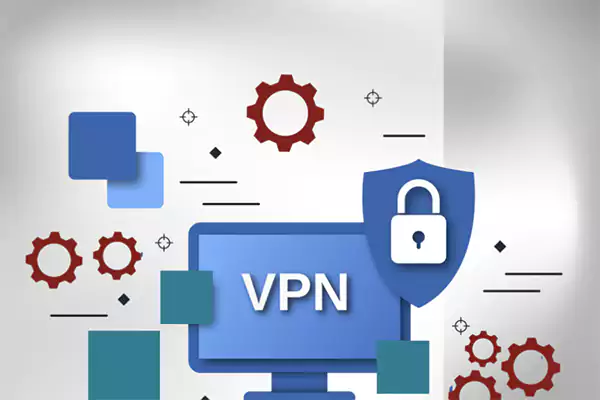 Best Virtual Private Network Service