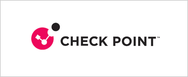 Check Point SASE
