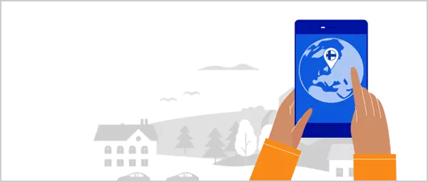 Choosing the best VPN