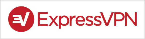 ExpressVPN
