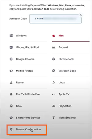 Integrating VPN into a Routerrrr