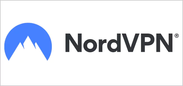 NordVPN
