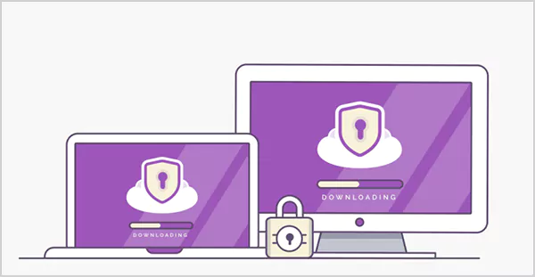 PrivateVPN
