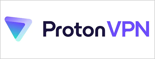 Proton VPN