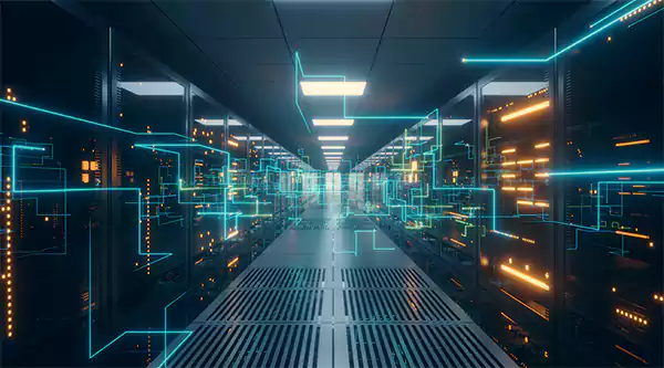 Backconnect Proxy Services